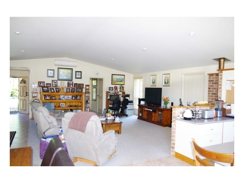 3 Eucalypt Close, Old Bar NSW 2430