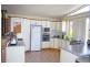 3 Eucalypt Close, Old Bar NSW 2430