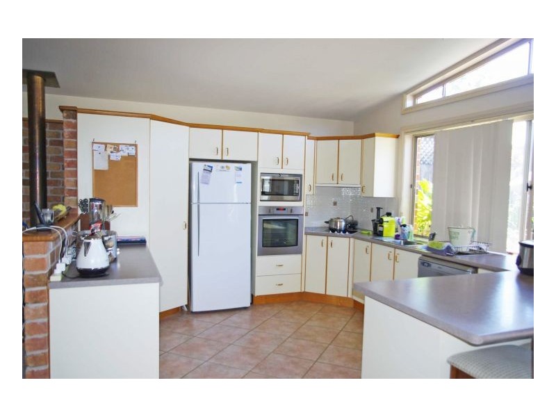 3 Eucalypt Close, Old Bar NSW 2430