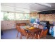 3 Eucalypt Close, Old Bar NSW 2430