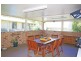 3 Eucalypt Close, Old Bar NSW 2430