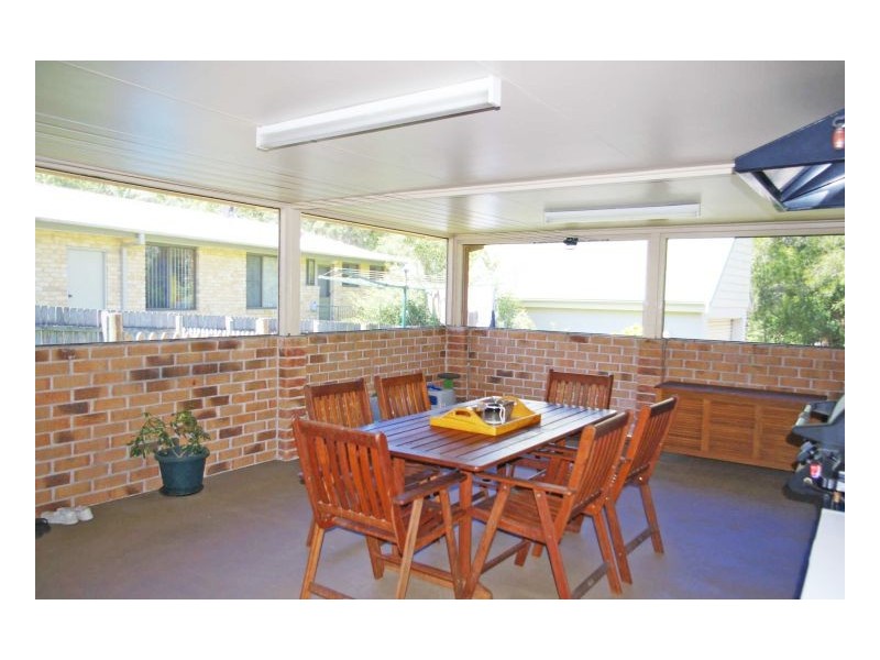 3 Eucalypt Close, Old Bar NSW 2430