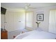 3 Eucalypt Close, Old Bar NSW 2430