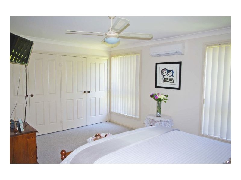 3 Eucalypt Close, Old Bar NSW 2430