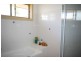 3 Eucalypt Close, Old Bar NSW 2430