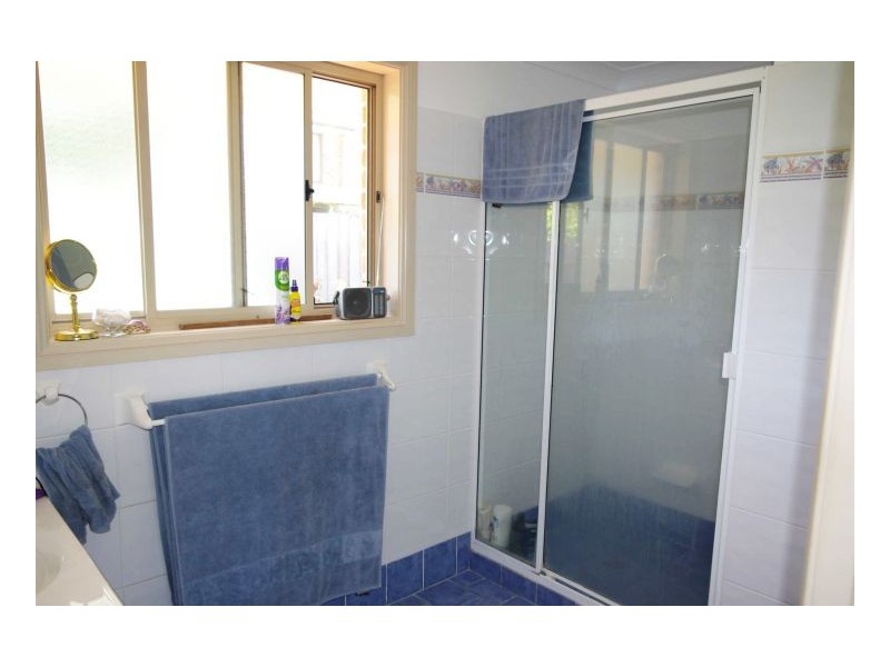 3 Eucalypt Close, Old Bar NSW 2430