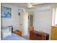 3 Eucalypt Close, Old Bar NSW 2430