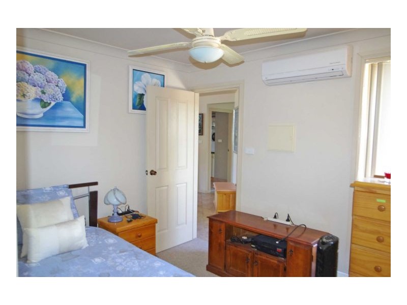 3 Eucalypt Close, Old Bar NSW 2430
