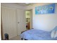 3 Eucalypt Close, Old Bar NSW 2430