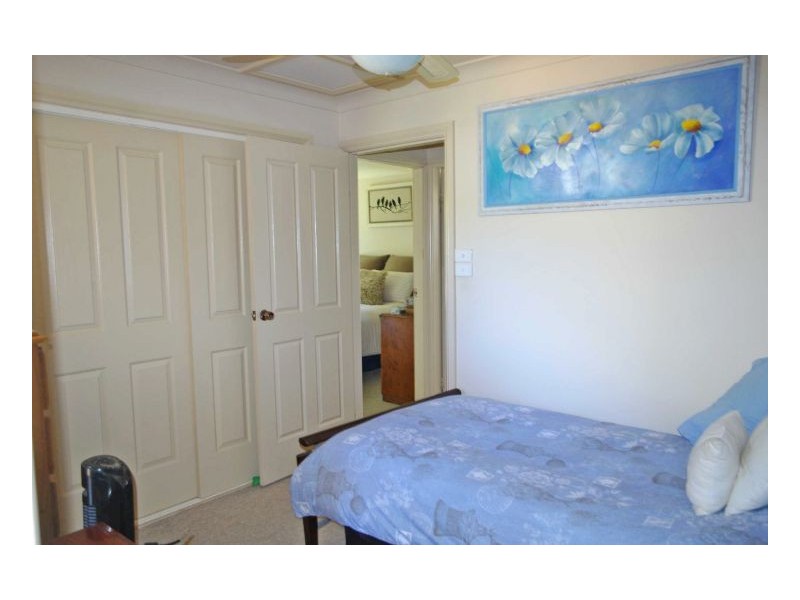 3 Eucalypt Close, Old Bar NSW 2430