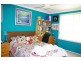 3 Eucalypt Close, Old Bar NSW 2430