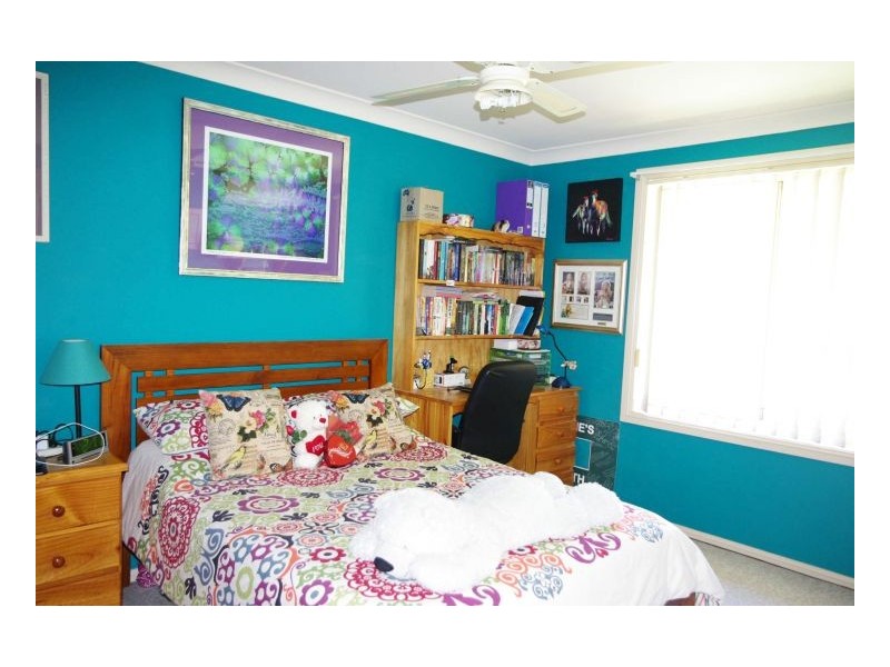 3 Eucalypt Close, Old Bar NSW 2430