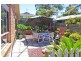 3 Eucalypt Close, Old Bar NSW 2430
