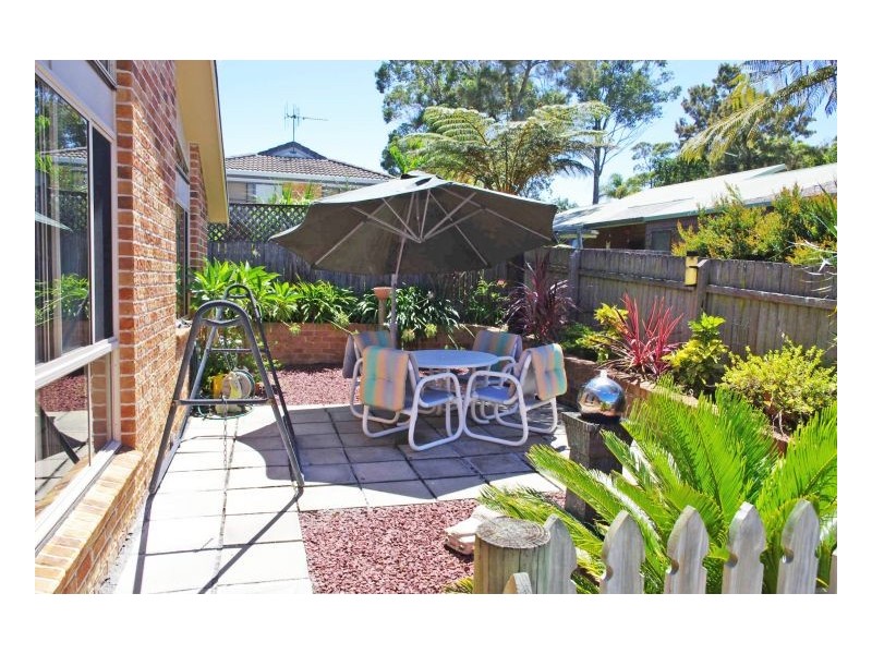 3 Eucalypt Close, Old Bar NSW 2430