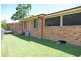 3 Eucalypt Close, Old Bar NSW 2430