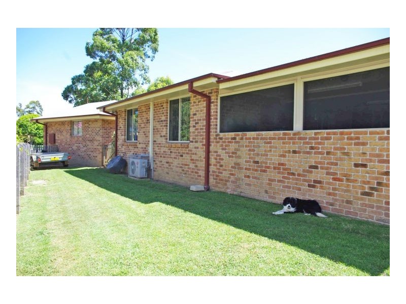 3 Eucalypt Close, Old Bar NSW 2430