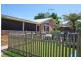 3 Eucalypt Close, Old Bar NSW 2430
