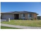 1 Mariner Avenue, Old Bar NSW 2430