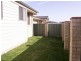 1 Mariner Avenue, Old Bar NSW 2430