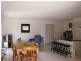 1 Mariner Avenue, Old Bar NSW 2430