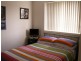 1 Mariner Avenue, Old Bar NSW 2430