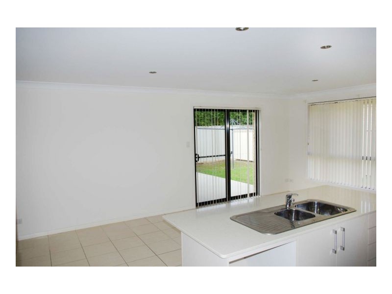 1 Marlin Court, Old Bar NSW 2430