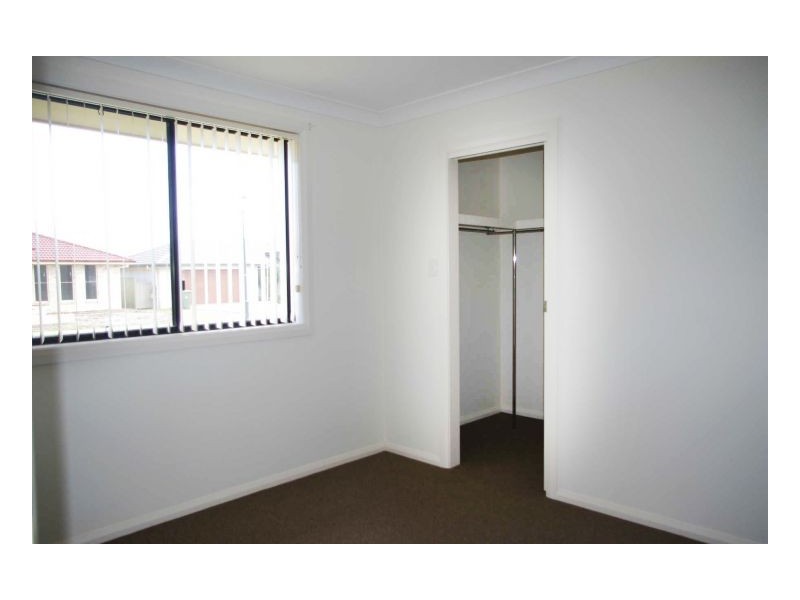 1 Marlin Court, Old Bar NSW 2430