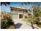 32 Richardson Street, Old Bar NSW 2430