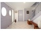 32 Richardson Street, Old Bar NSW 2430