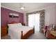 32 Richardson Street, Old Bar NSW 2430