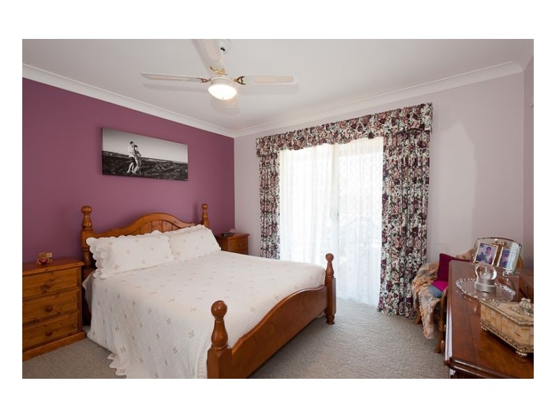 32 Richardson Street, Old Bar NSW 2430
