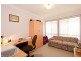 32 Richardson Street, Old Bar NSW 2430
