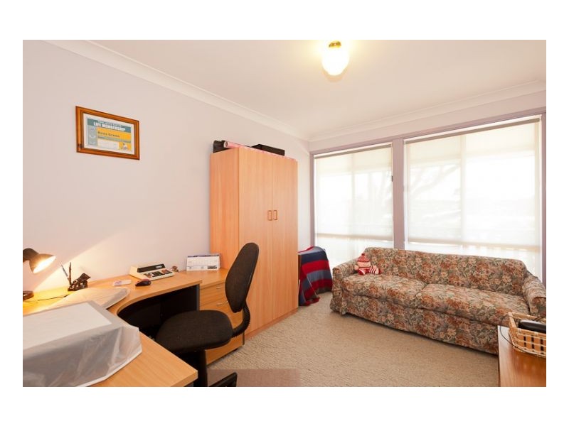 32 Richardson Street, Old Bar NSW 2430
