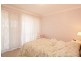 32 Richardson Street, Old Bar NSW 2430