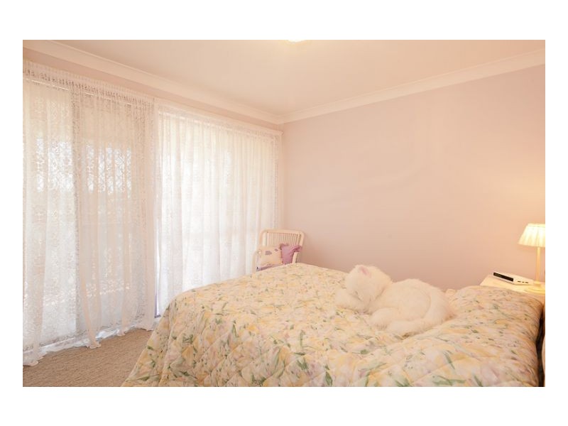 32 Richardson Street, Old Bar NSW 2430