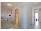 32 Richardson Street, Old Bar NSW 2430