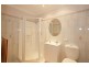 32 Richardson Street, Old Bar NSW 2430