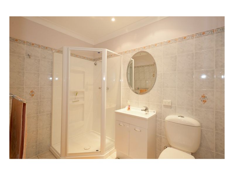 32 Richardson Street, Old Bar NSW 2430
