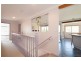 32 Richardson Street, Old Bar NSW 2430