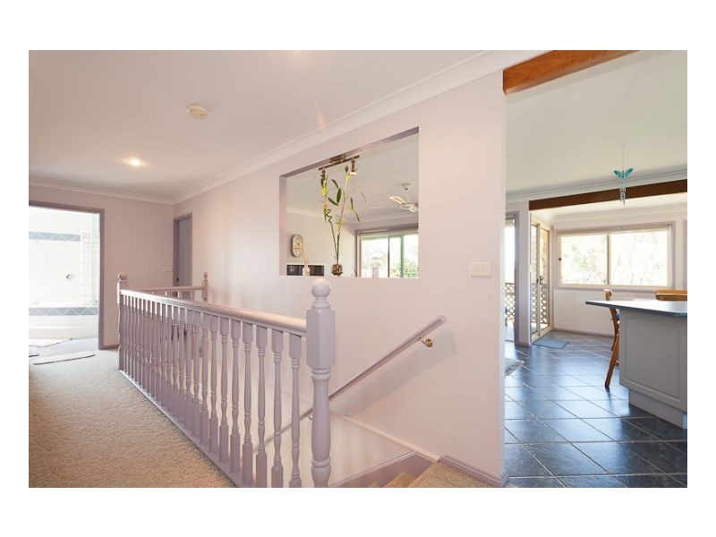 32 Richardson Street, Old Bar NSW 2430