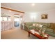 32 Richardson Street, Old Bar NSW 2430