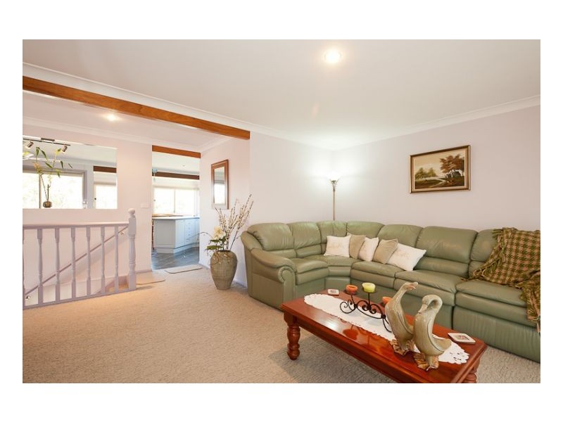 32 Richardson Street, Old Bar NSW 2430