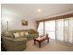 32 Richardson Street, Old Bar NSW 2430