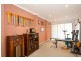32 Richardson Street, Old Bar NSW 2430