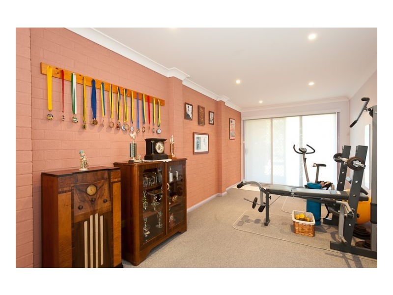 32 Richardson Street, Old Bar NSW 2430