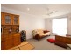 32 Richardson Street, Old Bar NSW 2430