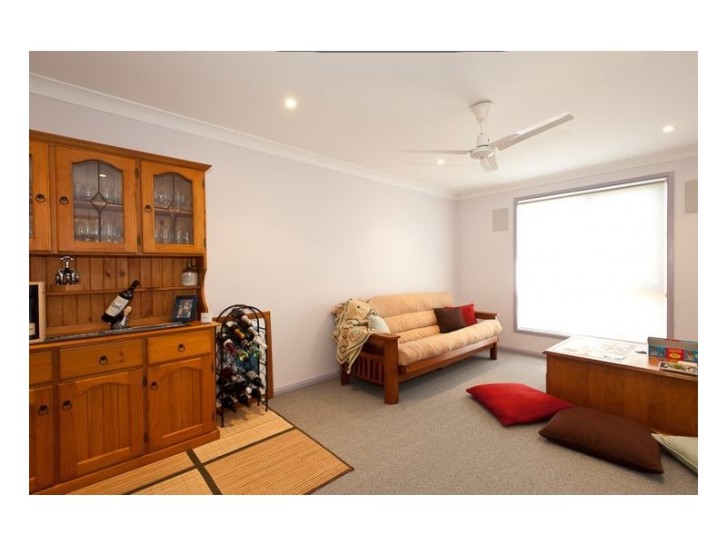 32 Richardson Street, Old Bar NSW 2430