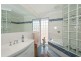 32 Richardson Street, Old Bar NSW 2430
