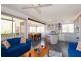 32 Richardson Street, Old Bar NSW 2430