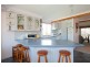 32 Richardson Street, Old Bar NSW 2430